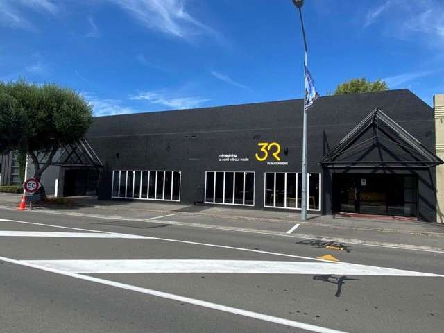 209 Karamu Road Hastings_1