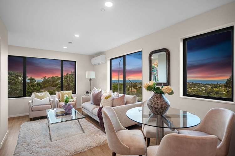 18/929-933 East Coast Road Torbay_1