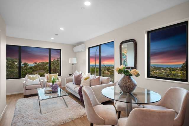 18/929-933 East Coast Road Torbay_2