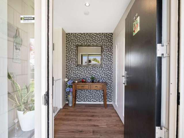 37 Aspen Street Rangiora_2