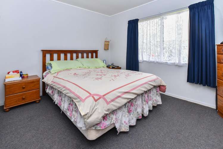 3/114 Finlayson Avenue Clendon Park_4