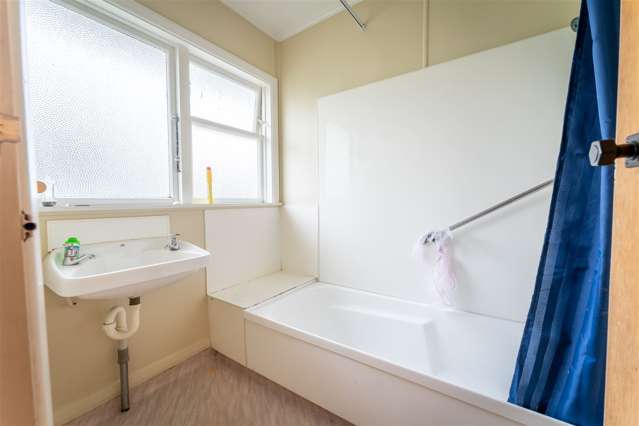 52 Wilkin Street Temuka_2