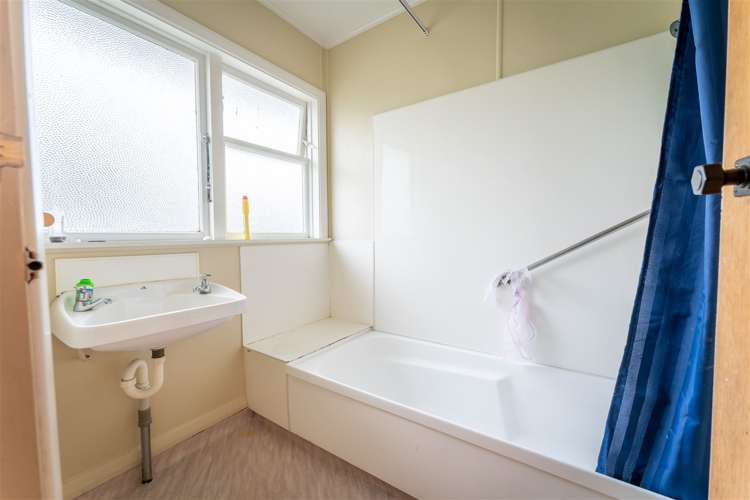 52 Wilkin Street Temuka_2