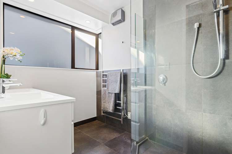 40 Fairweather Crescent Kaiapoi_7