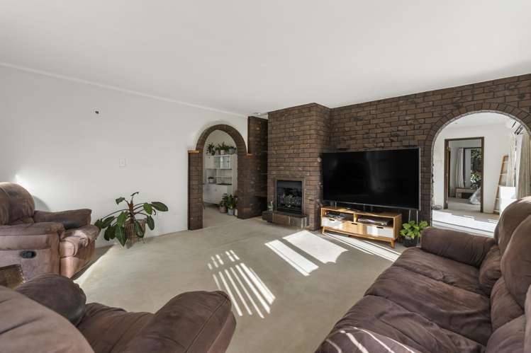 10 Oaktree Avenue Browns Bay_8