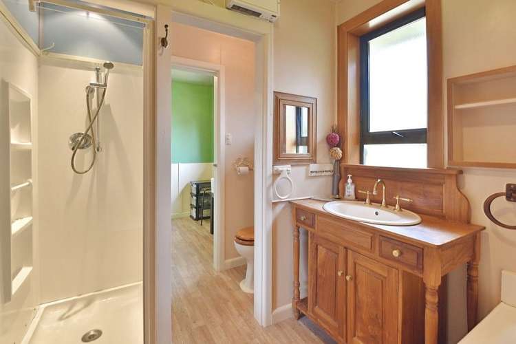 20 Mill Road Leithfield_15