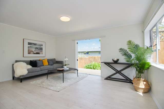 2/154 East Coast Road Forrest Hill_3