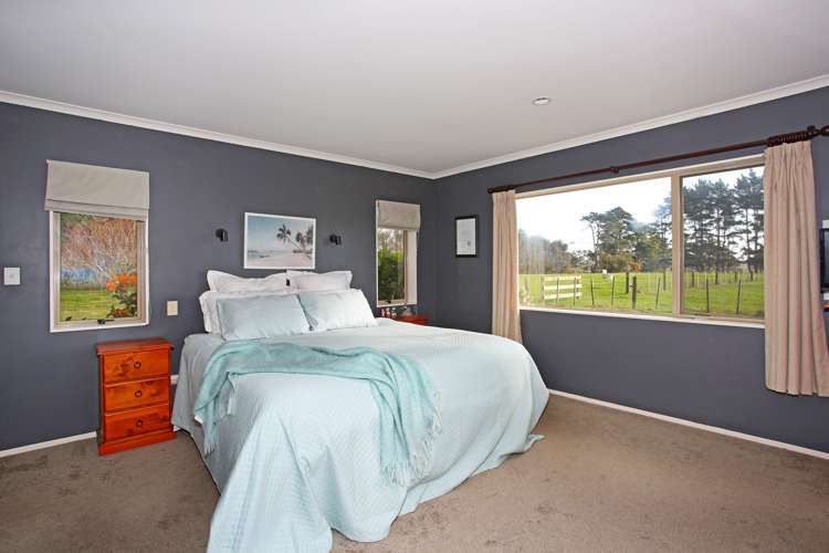 41 Brookside Road Glenbrook_9