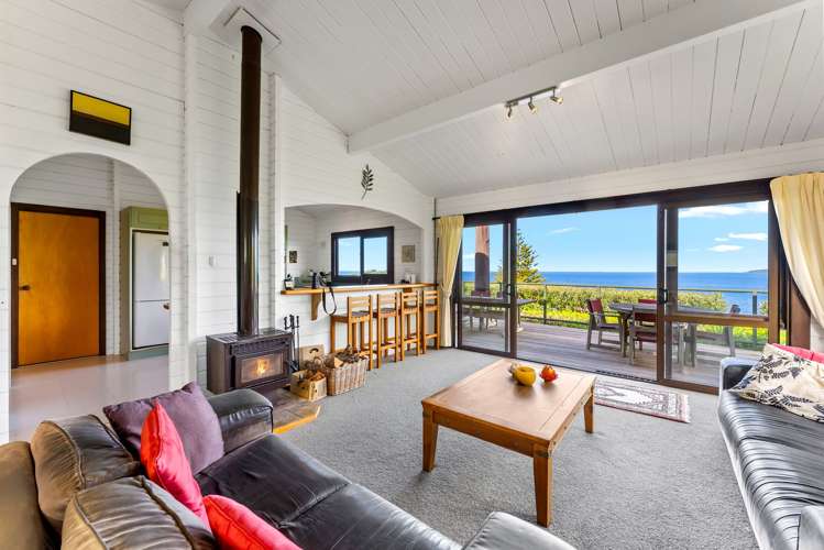 14 Penguin Street Leigh_8