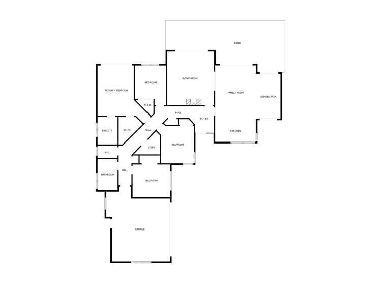 49 Rodeo Drive Kelvin Grove_4