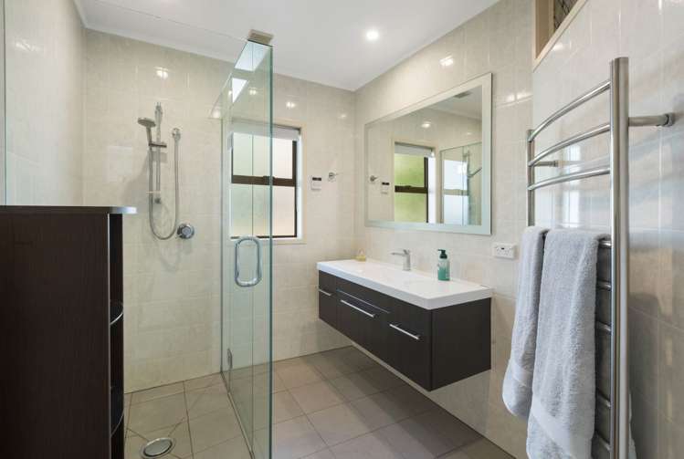 29 Edinburgh Street Waihi Beach_21