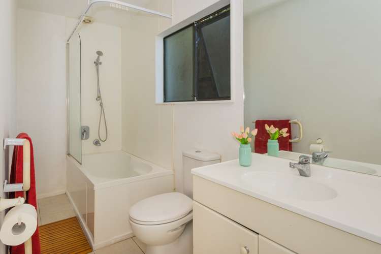 1 Bush View Lane Northcote Point_18