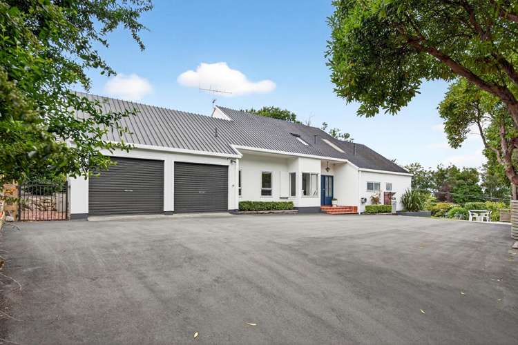 47 Manuka Street Masterton_0