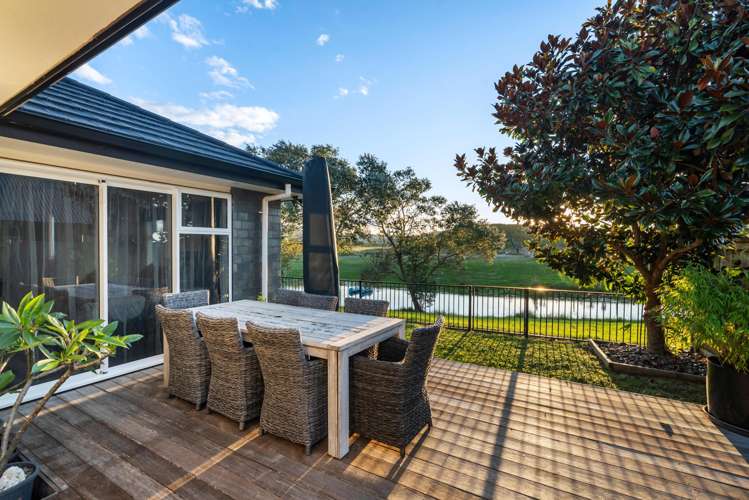 14 Celmisia Retreat Papamoa Beach_19