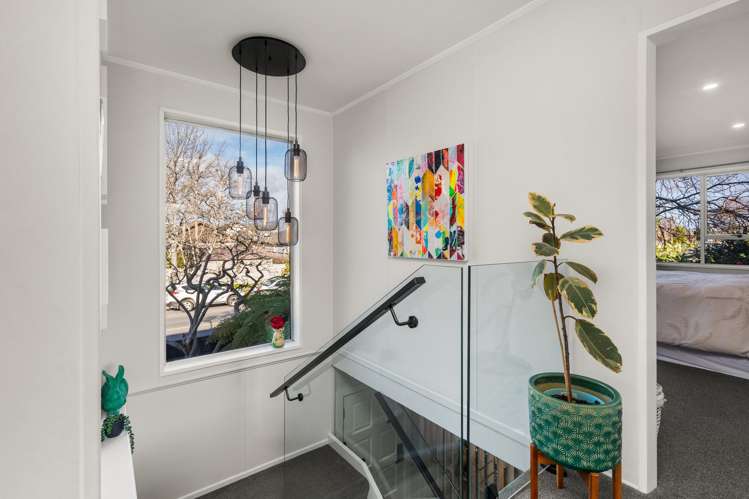 1/27 Innes Road St Albans_15