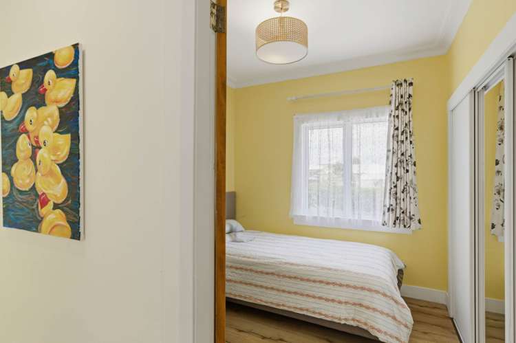 10 Wicklow Road Devonport_21