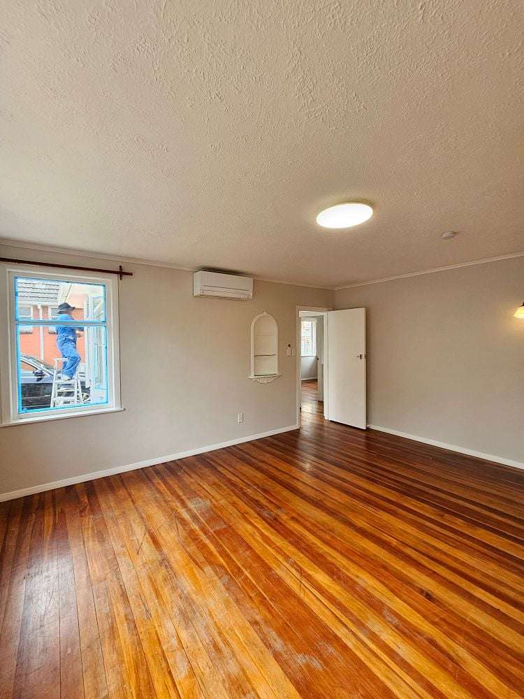 Address withheld Epuni_16