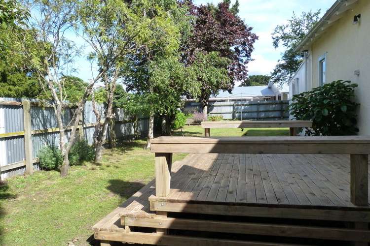 260 Main Street Greytown_14