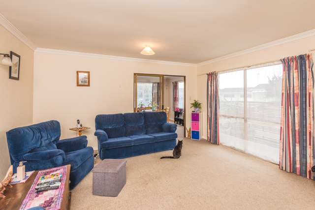 1 Essex Place Springvale_3