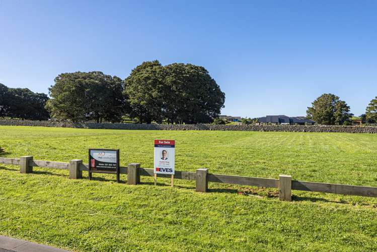 35 Stoney Hill Road Kamo_6