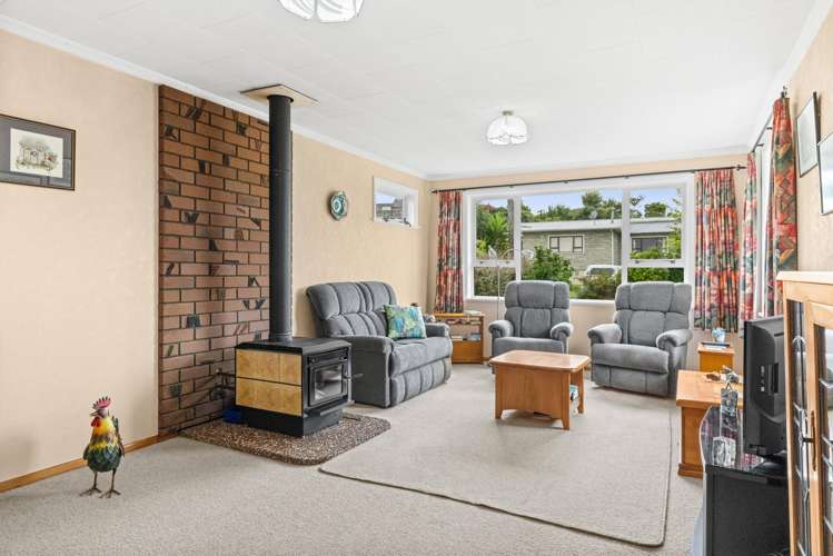 9 Chester Street Levin_1