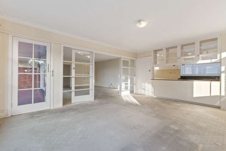 238 Wairakei Road Bryndwr_8