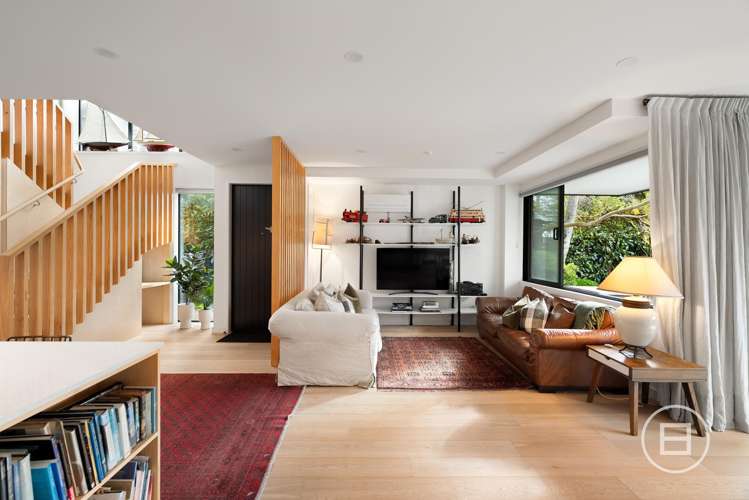 1/35 Surrey Crescent Grey Lynn_7
