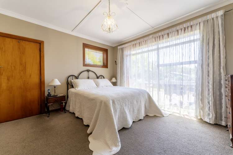 25a Maltby Avenue West End_7