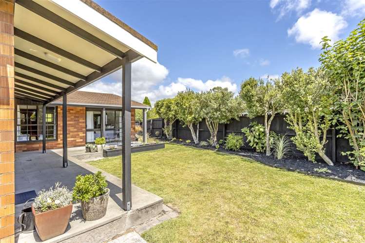 27 Camberwell Place Avonhead_13