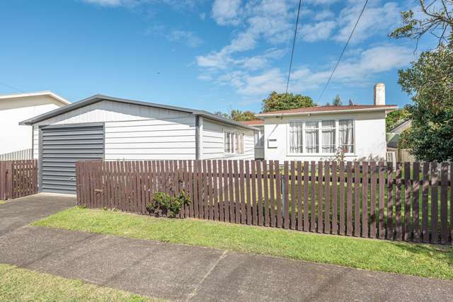 3 Harris Place Gonville_2