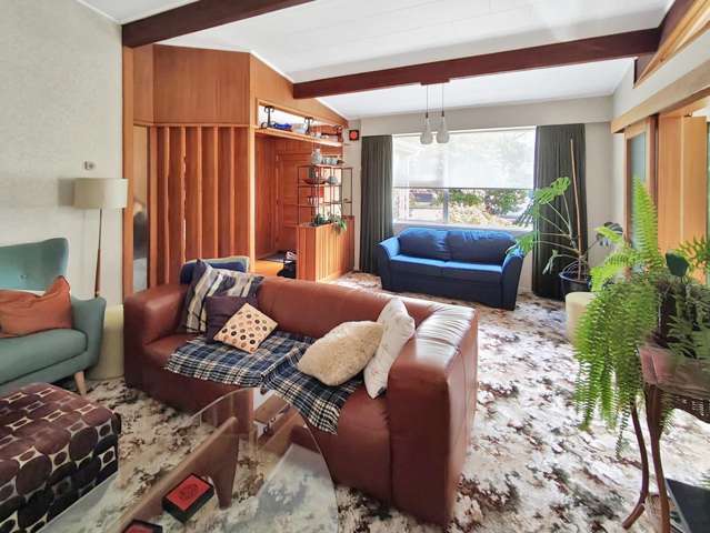 7 Airdrie Avenue 1269_4