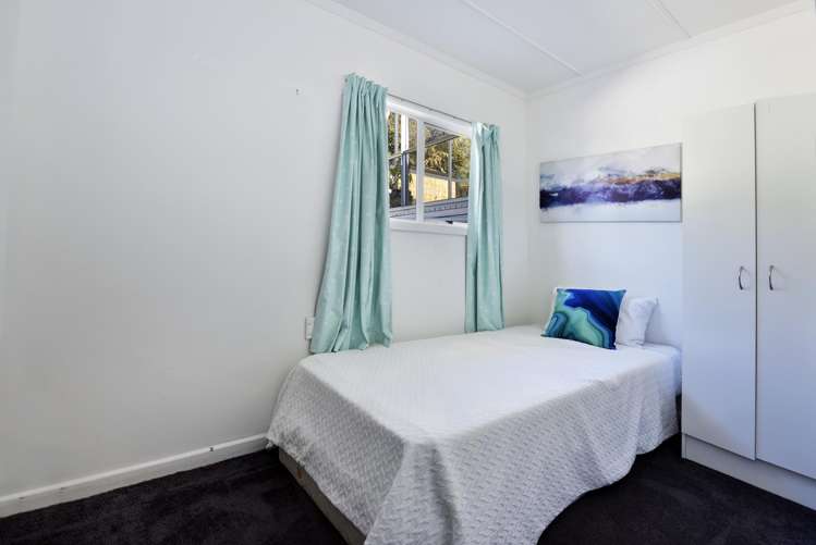 517 Waimea Road Annesbrook_13