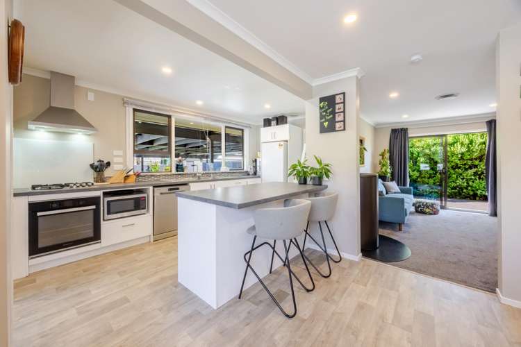 206 Gascoigne Street_1