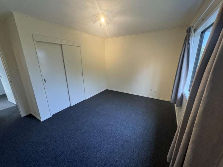 82 Queens Road 1367_5