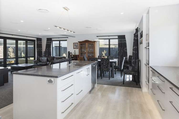 4 Coull Street Wigram_8