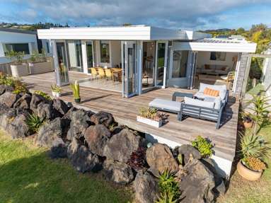 27 Adamson Road_2