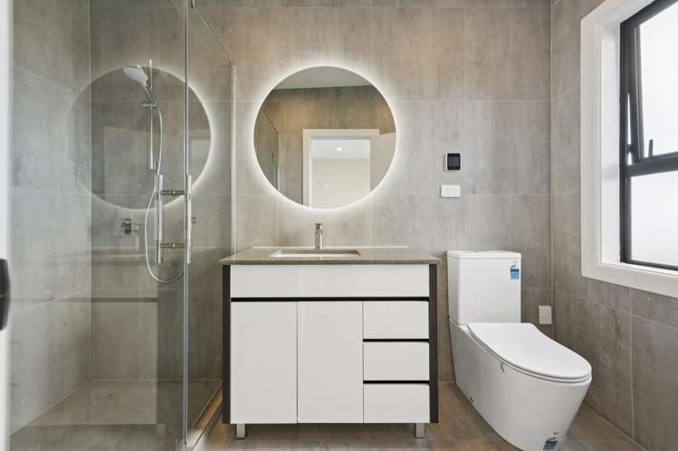 645 South Titirangi Road Titirangi_19