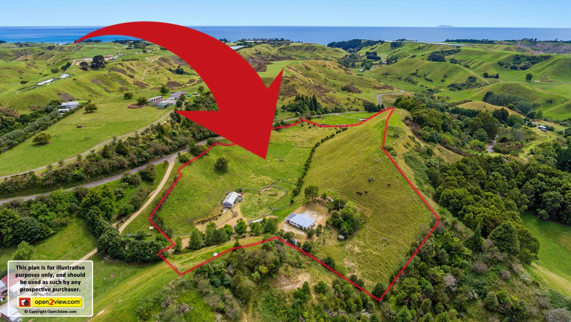 47a Awanuiarangi Road Pikowai_0