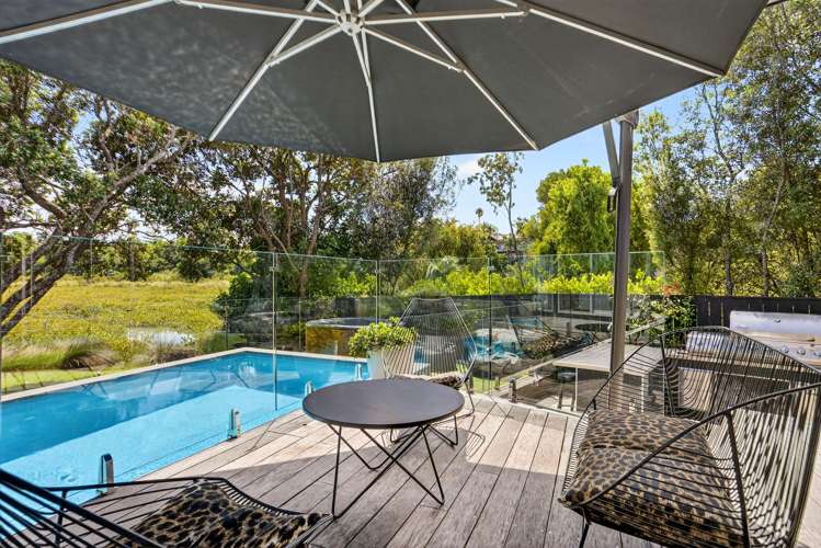 25 Spencer Terrace Hauraki_34