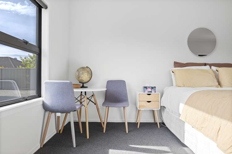 14 Grandvue Drive Twizel_19