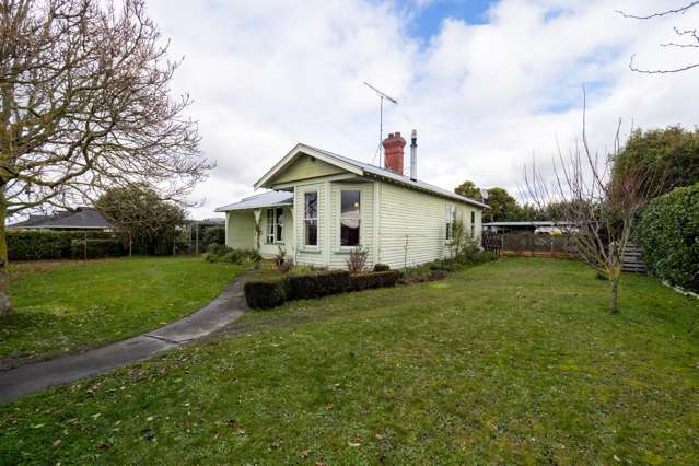 38 Wellington Street Hampstead_2