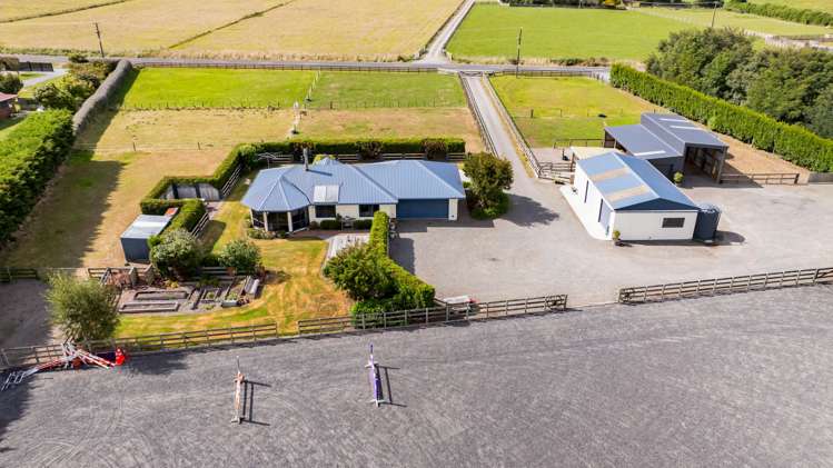 295 Turuturu Road Hawera_32