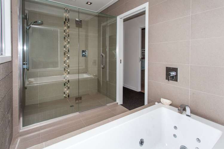 28 Arawa Lane Whitianga_17