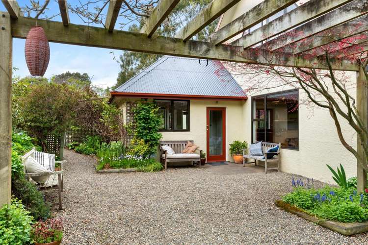 52 & 54 Edinburgh Street Waikouaiti_28