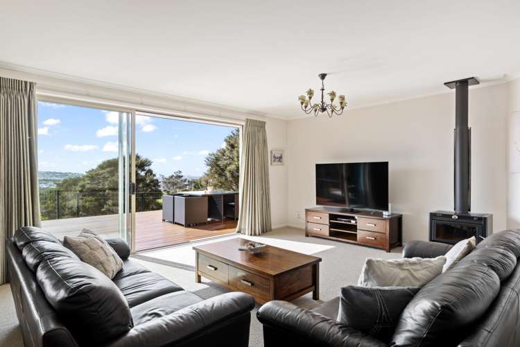 19B Kowhai Road Wainui_11