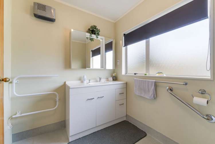 248G Annesbrook Drive Tahunanui_14