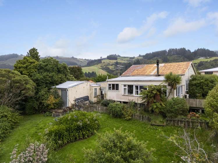 19 Downes Road Roseneath_13