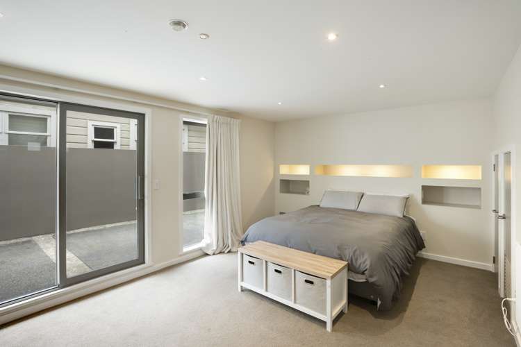 2 Buick Street Petone_31