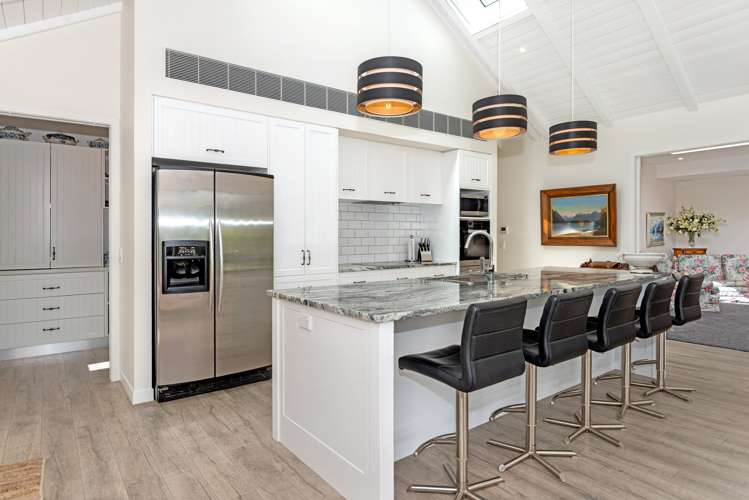 9 Grant Road Whataupoko_5