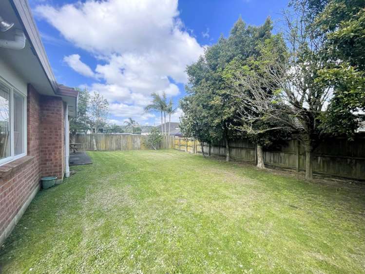 44 Kelvin Hart Drive East Tamaki_16